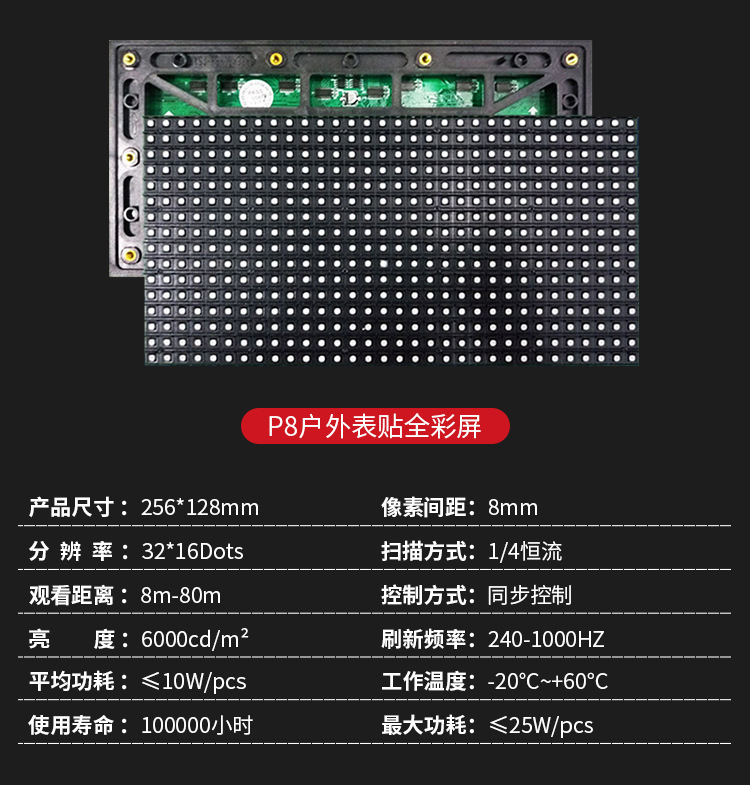 LED显示屏(图4)